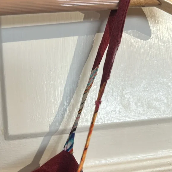 Shannon Marie Hawaii Surf Board Beach Dress - Picture 8 of 9